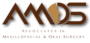Link to Associates in Maxillofacial and Oral Surgery home page